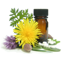 Сопутствующие товары